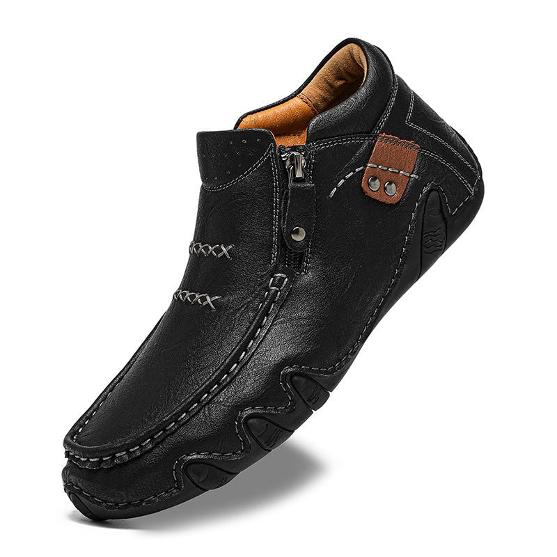 Chaussures décontractées de plein air pour hommes - Oyso - ma