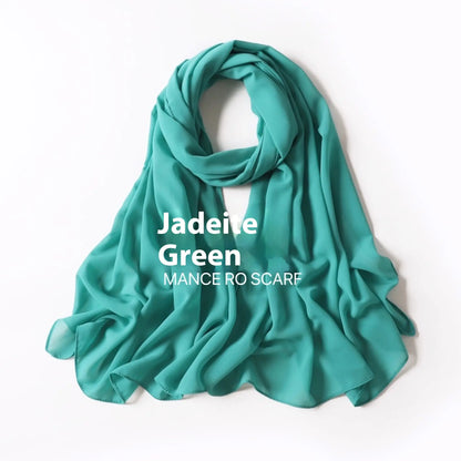 dc64f8a69e0515a1ae882cfa70ea0516