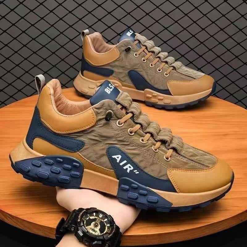 Chaussures Unisexe Polyvalentes