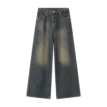 9e3f86c755b846b3e4b7813296c6ea6e