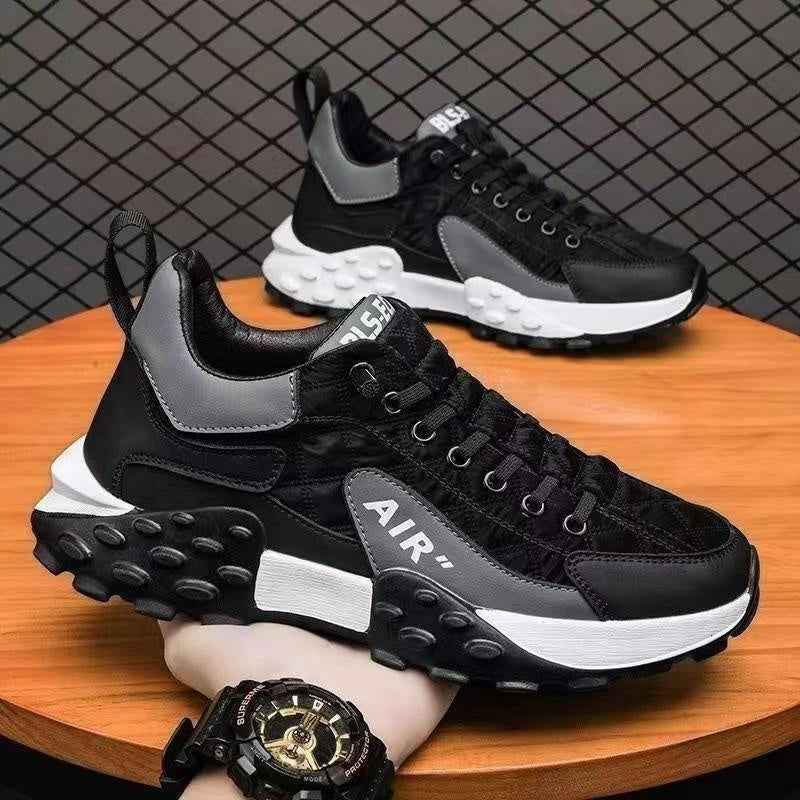 Chaussures Unisexe Polyvalentes