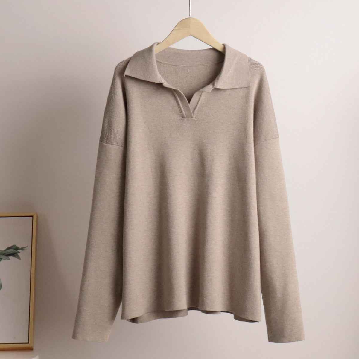 Ensemble Sweat Femme Décontracté - Oyso - ma