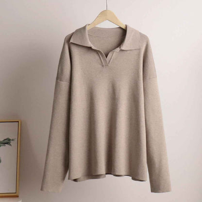 Ensemble Sweat Femme Décontracté - Oyso - ma