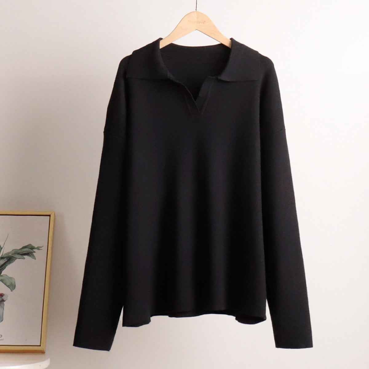 Ensemble Sweat Femme Décontracté - Oyso - ma