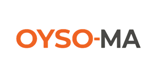 Oyso-ma