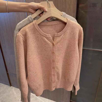 Pull doux pour femmes , agréable pour la peau - Oyso - ma