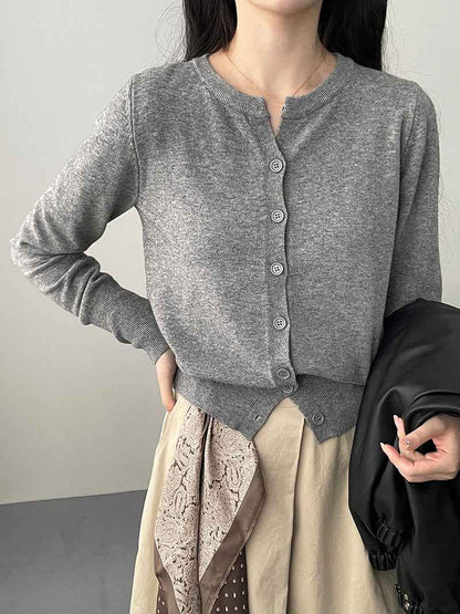 Pull doux pour femmes , agréable pour la peau - Oyso - ma