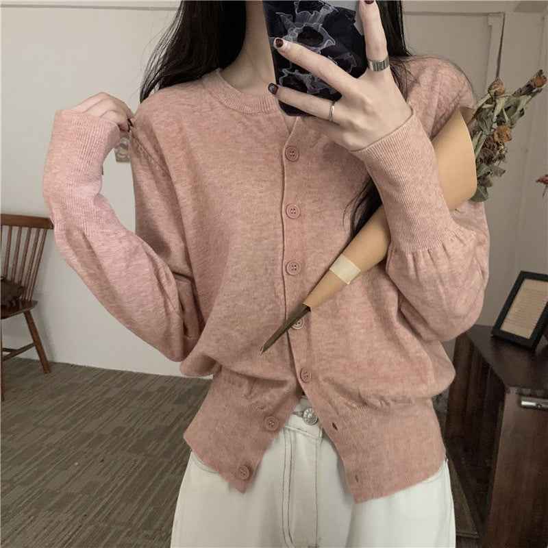 Pull doux pour femmes , agréable pour la peau - Oyso - ma