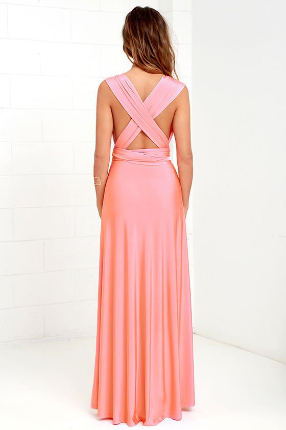 Robe Glamour Multi - Lanières Dos Ouvert – Élégance Sculpturale - Oyso - ma