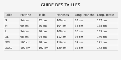 Robe blouse imprimé pour femmes avec col à revers, manches courtes et taille haute